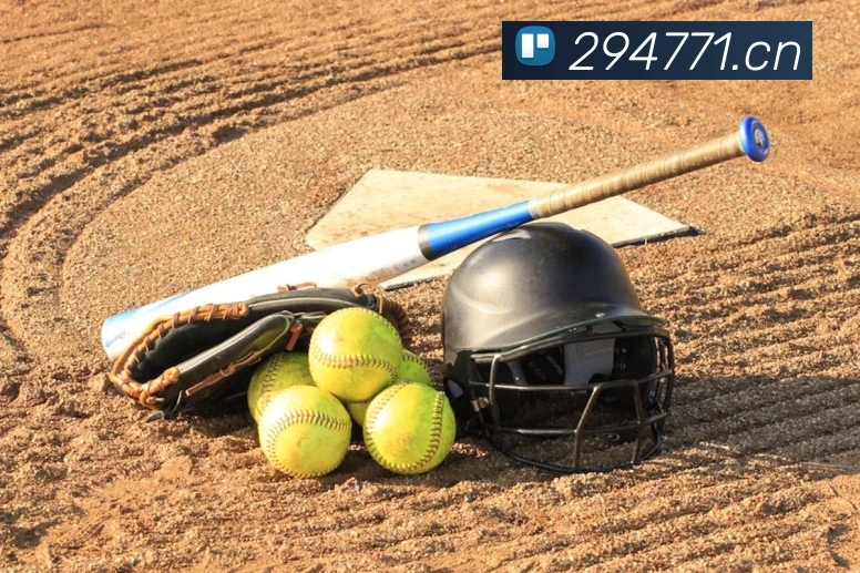 爱游戏app官网最新版发展历程