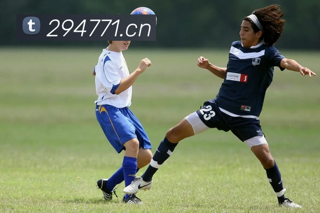 1948年伦敦奥运会重启赛会推动英国与国际体育复苏影响深远